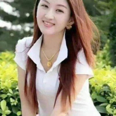 毛毛