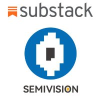 SemiVision 🇹🇼 👁️👁️