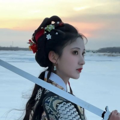 王动