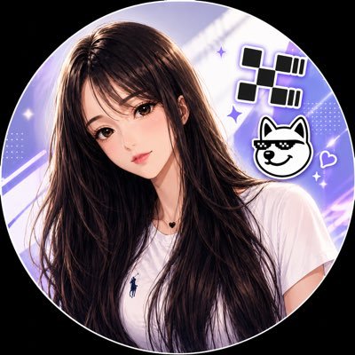 bbshare