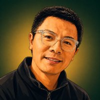 山羊赚钱笔记