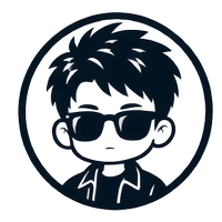 诺诺