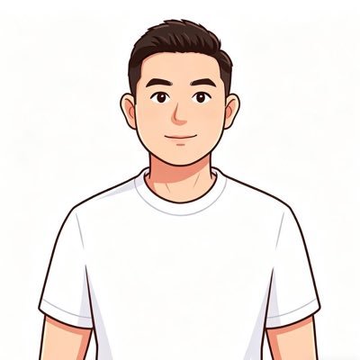 麦麦提