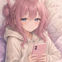 沐安ねこ