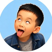 火星信号