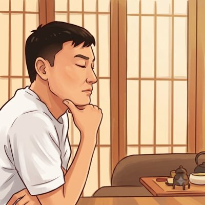 黄有财