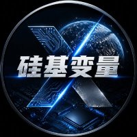硅基变量