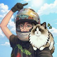 苏打白.Dev