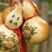 郭大發