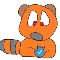 songkeys 🐿️🦋@song.work