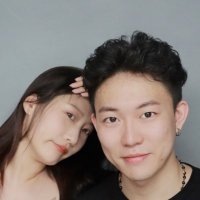 老郑睡不醒