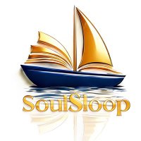 心灵书舫 | SoulSloop