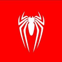 Spider1000x