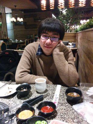 StevenSiYang
