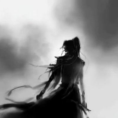 无妄 买球上启胜