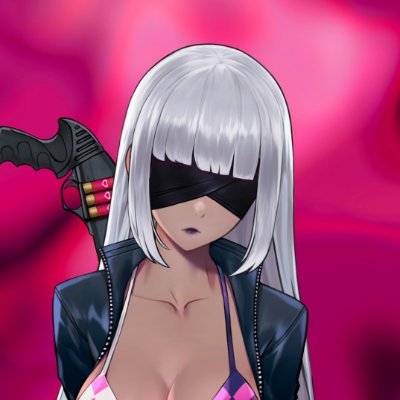 sukie