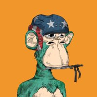 sunlc.ai