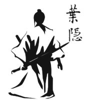 叶隐