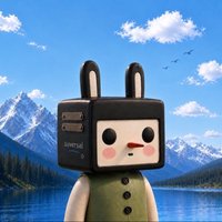 苏码玩家