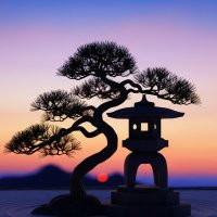 硅谷散人