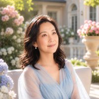 Liv.在硅谷