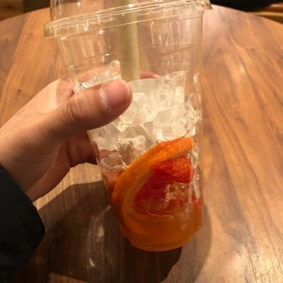 娘子該喝藥了