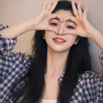 龙小满