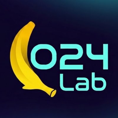 1024 Lab