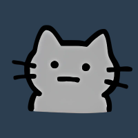 TABBY