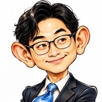 AI第二幕