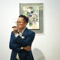 太评绅士(杰总)🤵🏻‍♂️