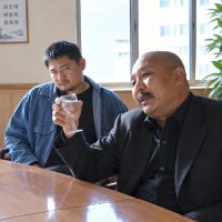 宋老虎