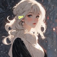桃子🕊️