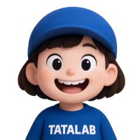 TATALAB