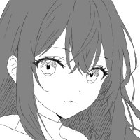 碗