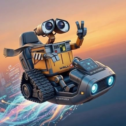 Pixels.AI