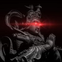 加密韋馱｜Skanda 🔶