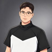 李白天