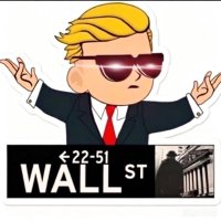 红船投资（爆拉的兄弟牛来）
