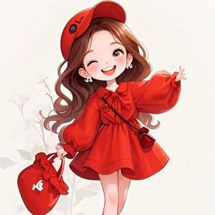 甜甜 Sweety | 🕊️ | 黄金汇指尽在Gate CFD