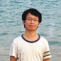 Tianyi Cui