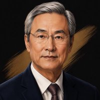 Tigris | 会讲课教授是好老师