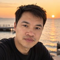 Tony出海