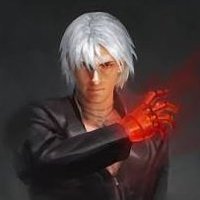 尚沃TonyLea