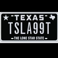 TSLA99T