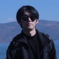 Xiao Tan