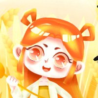 uu酱