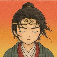 李富贵