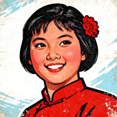 花花