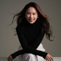 硅谷101陈茜（Qian Chen ）